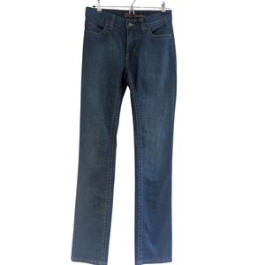 Kimes Ranch Betty Seventeen Jeans. Size 4